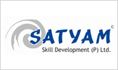 Satyam Skill Development Pvt. Ltd.